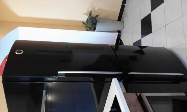 Photos for house 643528