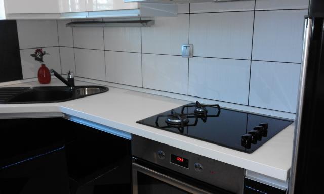 Photos for house 643528