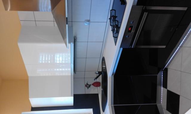 Photos for house 643528