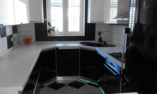 Photos for house 643528