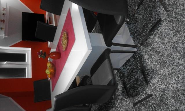 Photos for house 643528