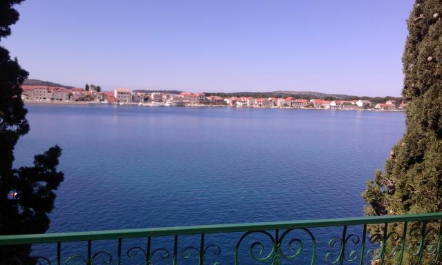 Photos for house 643528