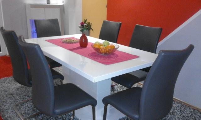 Photos for house 643528