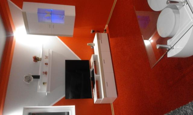 Photos for house 643528