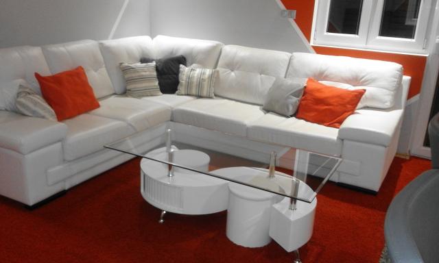 Photos for house 643528