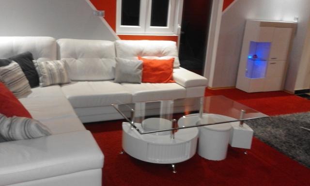 Photos for house 643528