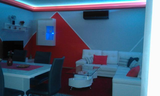 Photos for house 643528