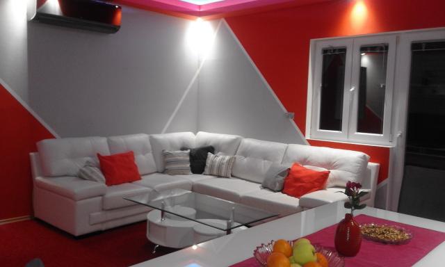 Photos for house 643528