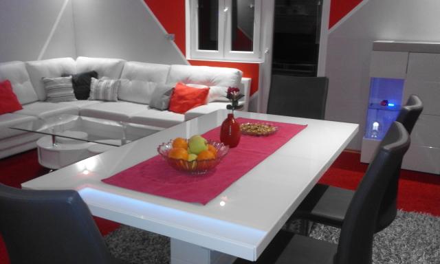 Photos for house 643528