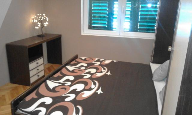 Photos for house 643528