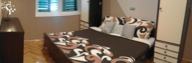 Photos for house 643528