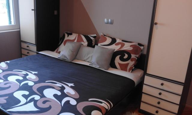 Photos for house 643528