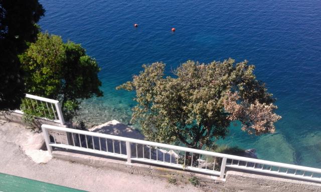 Photos for house 643528