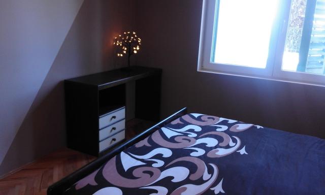 Photos for house 643528