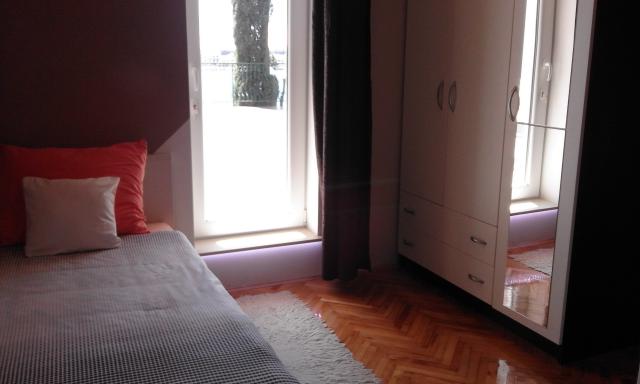 Photos for house 643528