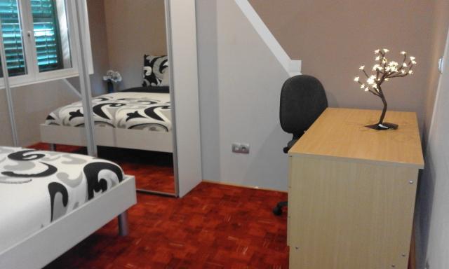 Photos for house 643528