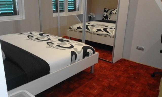 Photos for house 643528