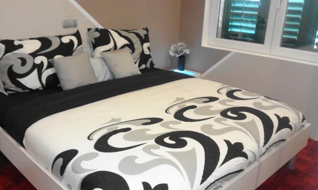 Photos for house 643528