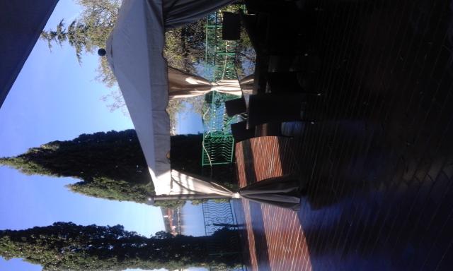 Photos for house 643528