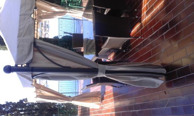 Photos for house 643528