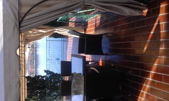 Photos for house 643528