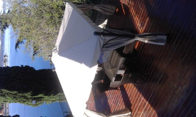 Photos for house 643528