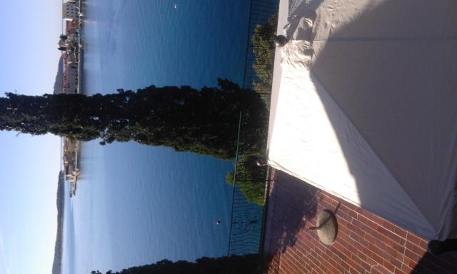 Photos for house 643528