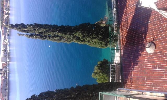 Photos for house 643528