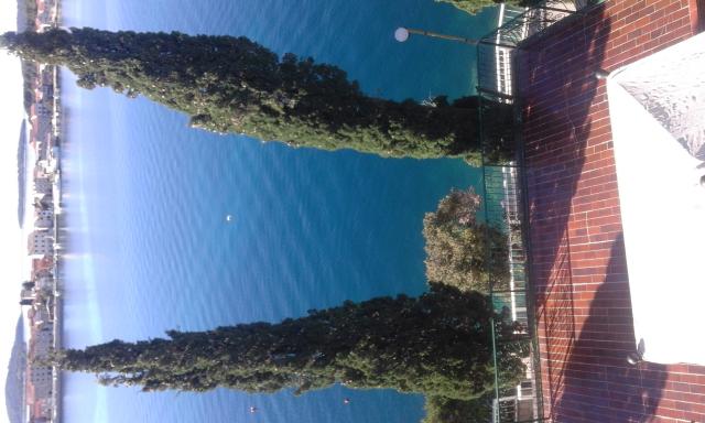 Photos for house 643528