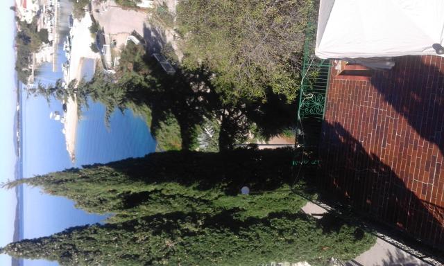 Photos for house 643528