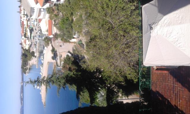 Photos for house 643528