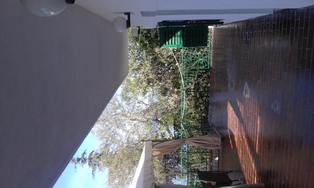 Photos for house 643528