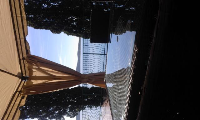 Photos for house 643528