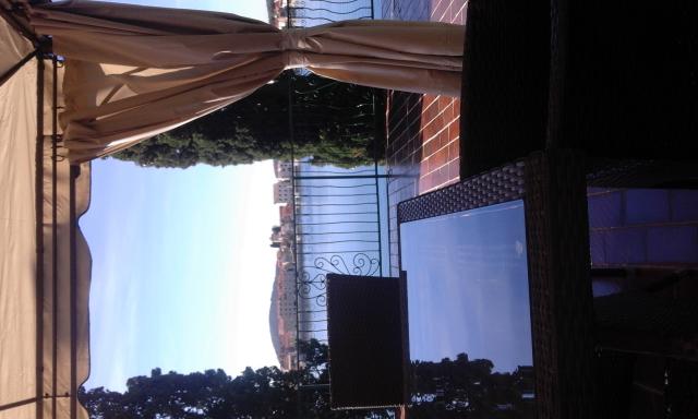 Photos for house 643528