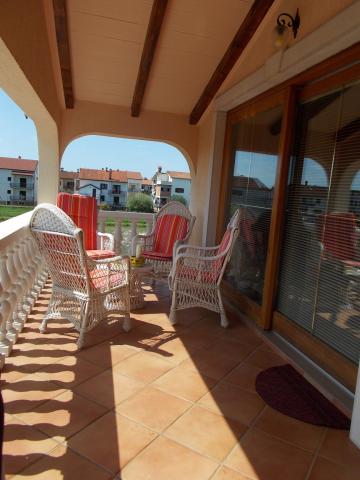 Photos for house 643529