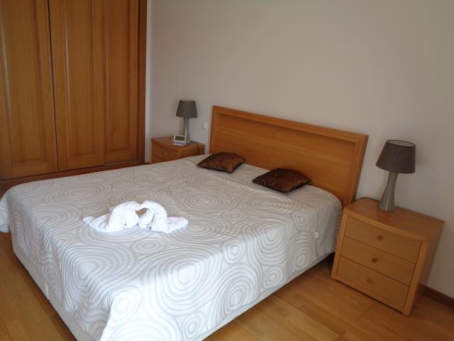 Photos for house 643533