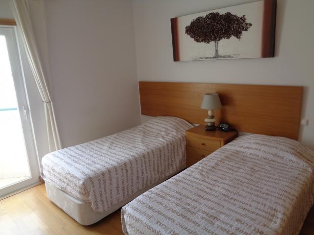 Photos for house 643533