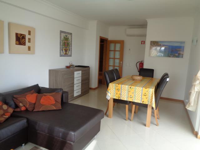 Photos for house 643533