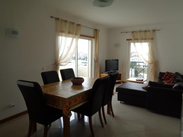 Photos for house 643533