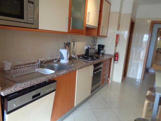 Photos for house 643533