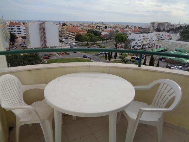 Photos for house 643533