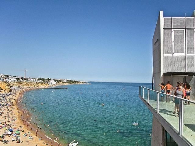 Photos for house 643533