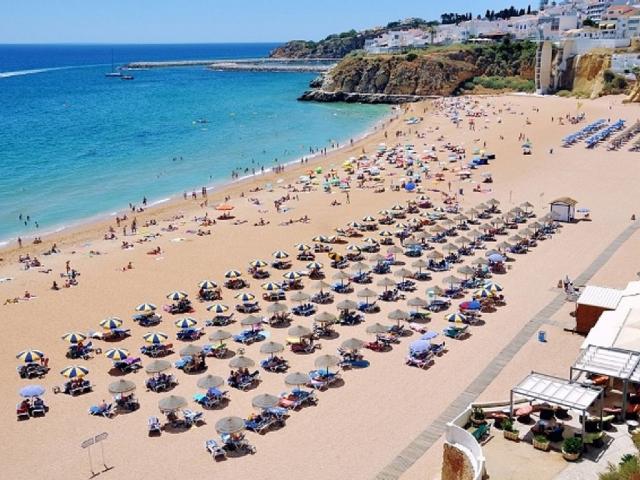 Photos for house 643534