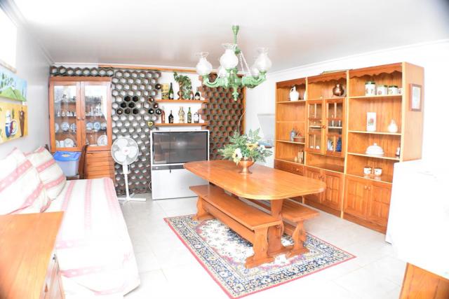 Photos for house 643534