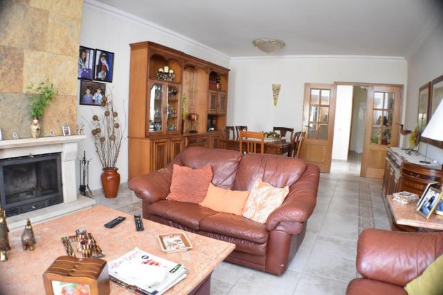 Photos for house 643534