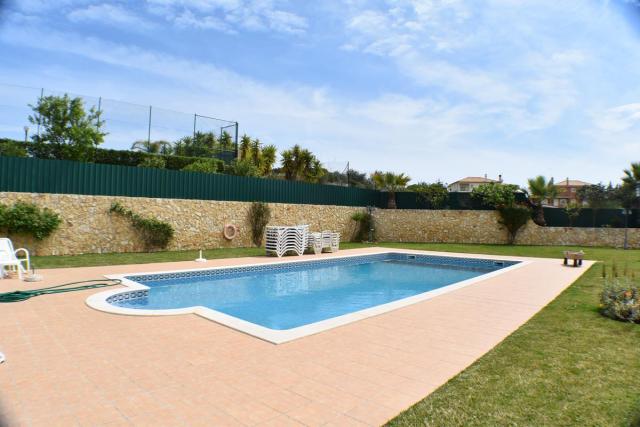 Photos for house 643534