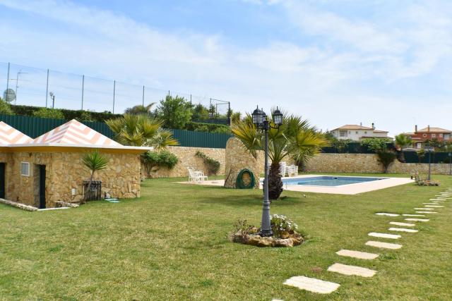 Photos for house 643534