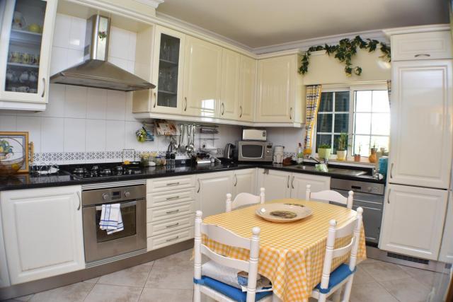 Photos for house 643534