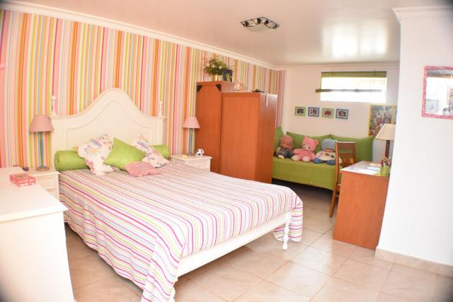 Photos for house 643534