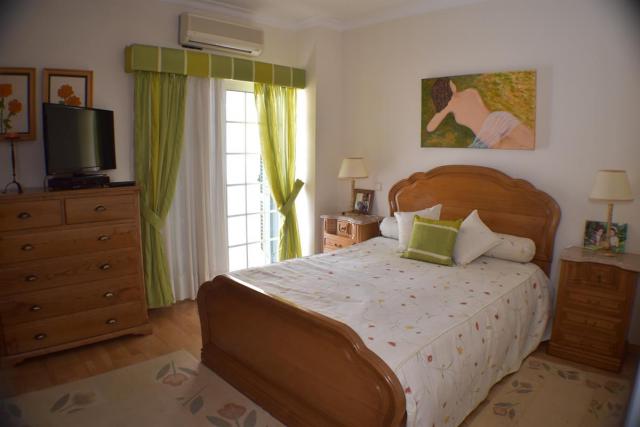 Photos for house 643534